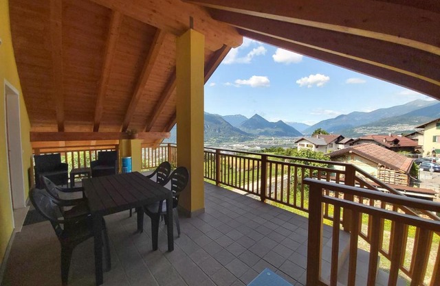 B&B Tomaselli