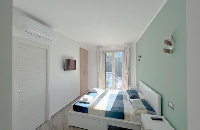 B&b Valle Molina