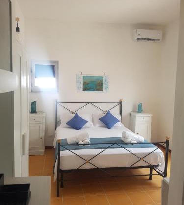B & B Villa Matisse