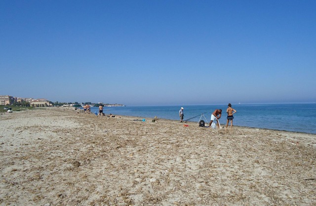 B&B Villa Mozia