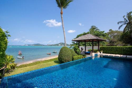 Baan Leelawadee