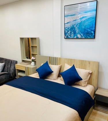 Baannira บ้านนิรา