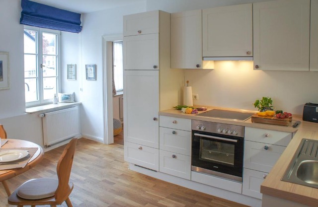 Bad Tölz Mittendrin