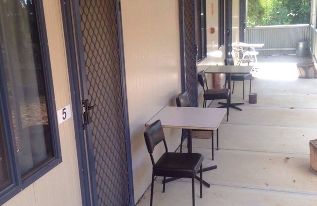 Badgingarra Accommodation - Pub, Restauraunt and rooms