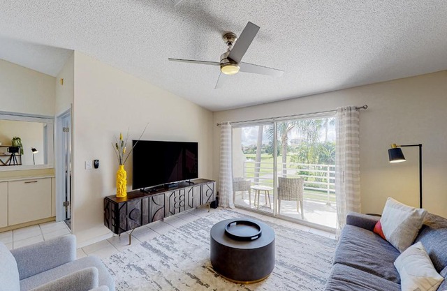 Bahia Del Mar 241