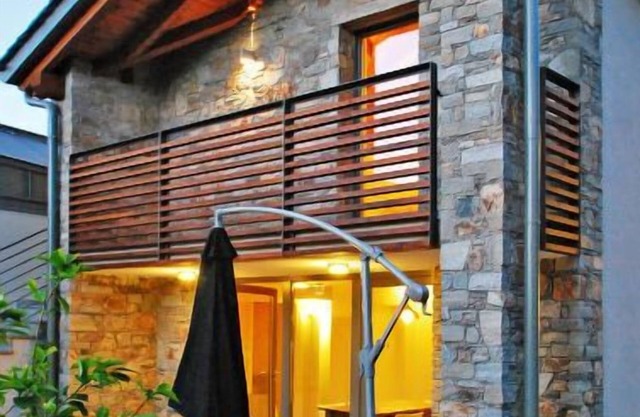 Baila (CCO512) by Interhome