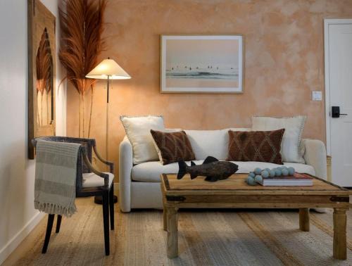 Bali Home and SB Beaches