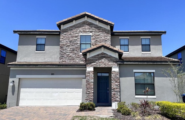 Balmoral Resort-195MCV home