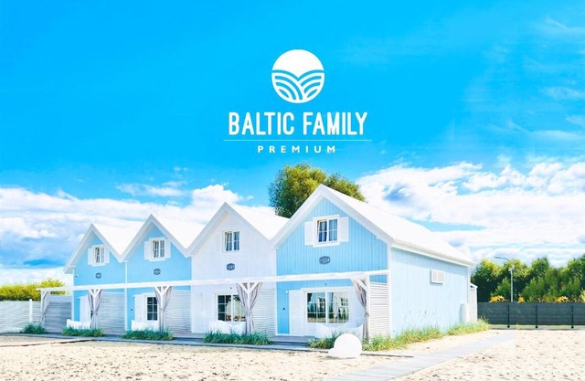 BALTIC FAMILY Premium