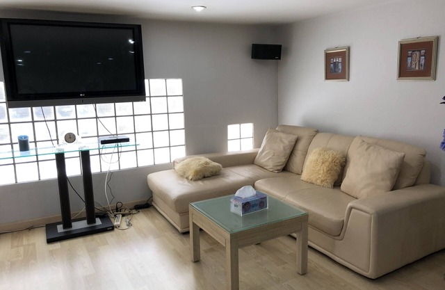 Ban Saipin At Sukhumvit 39