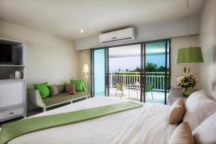 Bandara On Sea, Rayong
