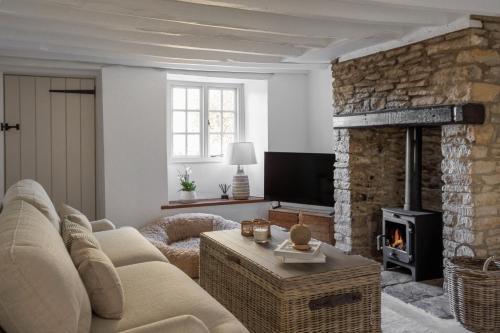 Banksia Cottage