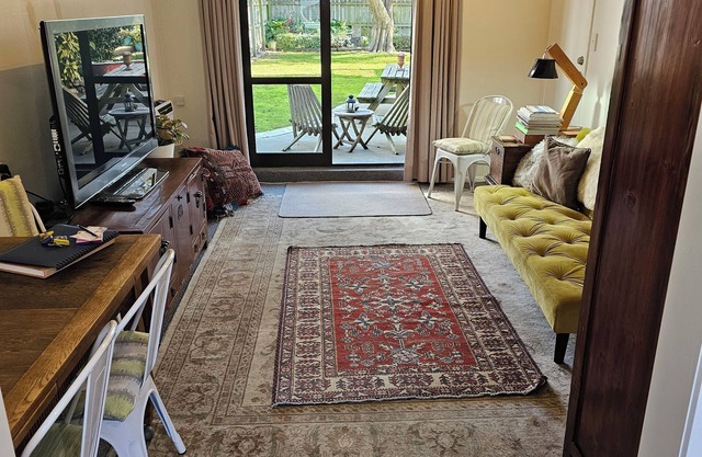 Banleigh Apartment - your home away from home