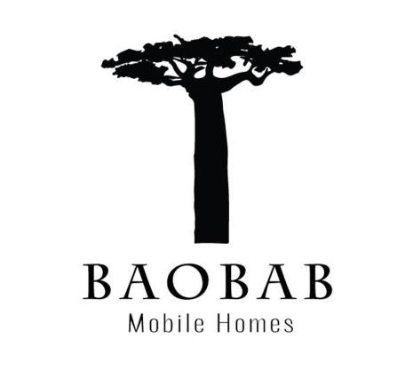Baobab Mobile Homes