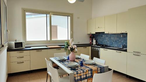 Barbato Guest House
