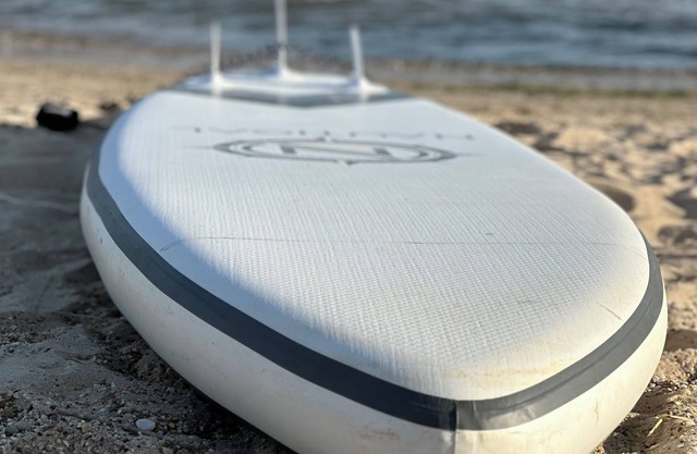 Bay Beach Oasis - Only 2 hours from DC, Philadelphia, or Baltimore!