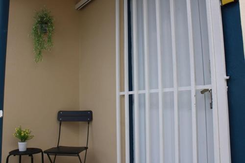 Bayamon Metro City View