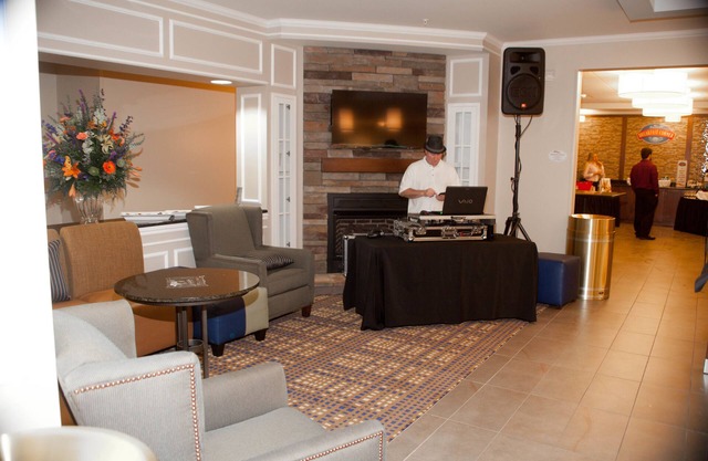 Baymont by Wyndham Erie