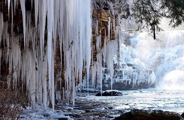 BB'S Cottage, If booked we have many other properties.