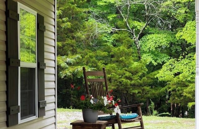 Be of Hope, Hendersonville TN