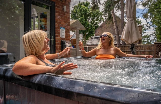 Beach Breeze Cottage