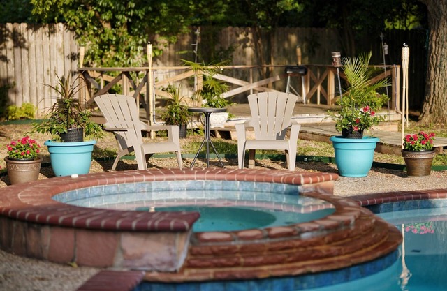 Beach house getaway in the Country!
