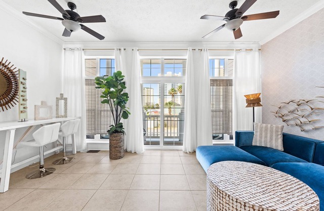 Beach House - Sea La Vie by PHG