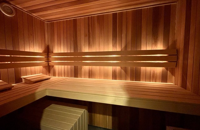 Beach House Westkapelle 105.1 by Interhome