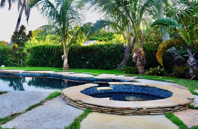 BEACH NEST IS GETTING A RENOVATION! WE WILL BE BACK! CHECK BACK FOR UPDATES! XOX