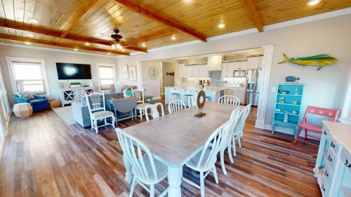 Beach Ya To It by Tybee Vacation Rentals