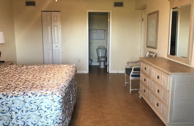 Beachfront Condo Coco Beach Fl, Avail for Christmas and New Year's 12/20-1/3/26
