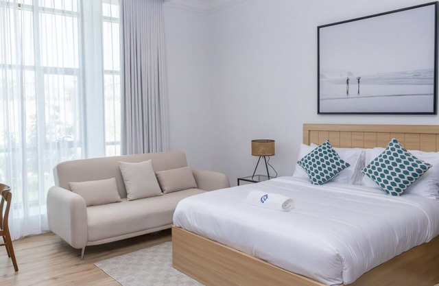 Beachfront Escape at Sunset Beach - Pipeline Suite