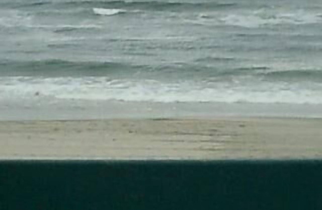 BEACHFRONT WITH BREATHTAKING OCEAN VIEW! LST MIN SPECL WK OF June 7 3 NT Minim