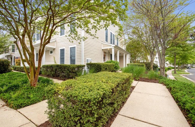 Bear Trap Dunes 53D Willow Oak Ave
