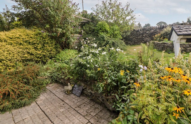 Beas Cottage