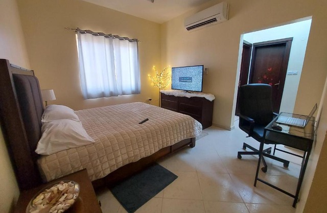 BEATIFUL STUDIO FOR STAY