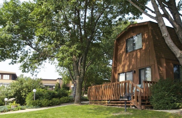 Beautiful 1 bedroom unit at resort, sleeps 4