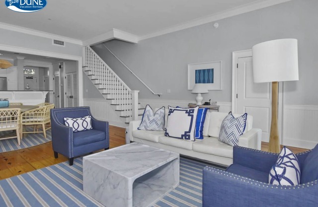Beautiful 2BR WaterColor condo * 6 WaterColor Blvd #202 * Steps to Beach Club
