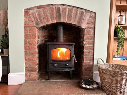 Beautiful 3 Bedroom House in Chester Le Street