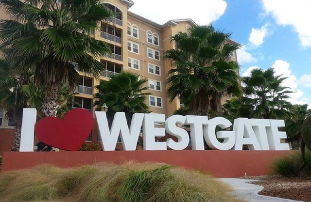 Beautiful 5-Star Standard 1 Bedroom Villa Close To Disney