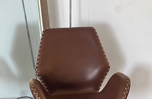 Beautiful and charming apartment a few steps from the kikar atsmaout