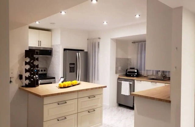 Beautiful and comfortable house