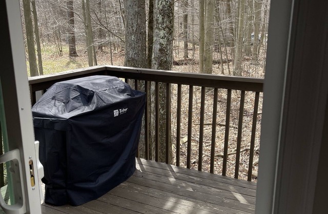 Beautiful and Cozy 3BR house in Amazing Location!!