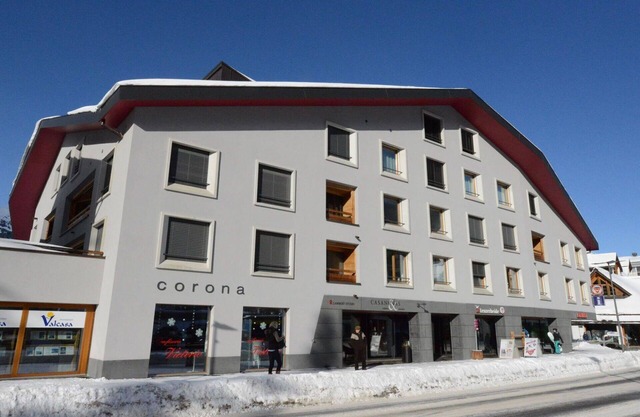 Beautiful apartment for 5 people with WIFI, TV and pets allowed