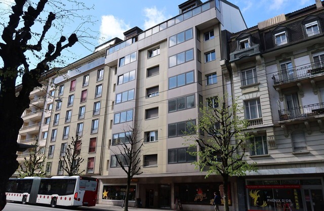 Beautiful apartment for 4 guests with WIFI, TV and patio