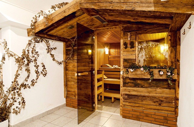 Beautiful apartment for 2 people with WIFI, TV and balcony