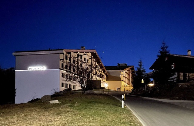 Beautiful apartment for 2 people with pool, WIFI, TV, balcony, panoramic view and parking