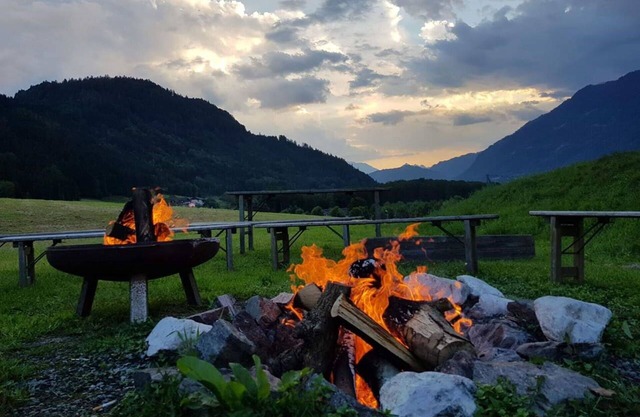 Beautiful apartment in villa for 2 people with WIFI, A/C, TV and terrace