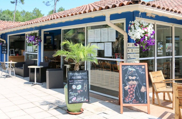 Beautiful apartment in villa for 4 guests with pool, WIFI, A/C, TV, terrace and pets allowed