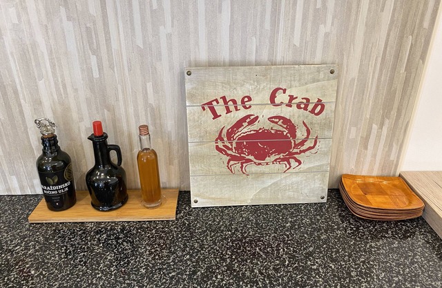 Beautiful Chalet with lake -coming soon